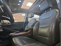 Hyundai ioniq premium ev 2018 | tb-852-l - afbeelding 26 van  31