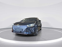 Hyundai ioniq premium ev 2018 | tb-852-l - afbeelding 27 van  31