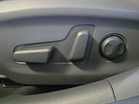 Hyundai ioniq premium ev 2018 | tb-852-l - afbeelding 28 van  31