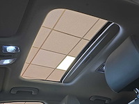 Hyundai ioniq premium ev 2018 | tb-852-l - afbeelding 30 van  31