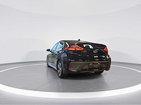 Hyundai ioniq premium ev 2018 | tb-852-l - afbeelding 31 van  31