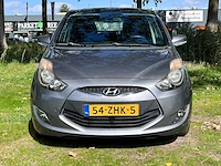 Hyundai ix20 - 1.4i i-vision *, 54-zhk-5 - afbeelding 9 van  13