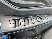 Hyundai ix20 - 1.4i i-vision *, 54-zhk-5 - afbeelding 4 van  13