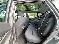 Hyundai ix20 - 1.4i i-vision *, 54-zhk-5 - afbeelding 12 van  13