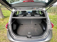 Hyundai ix20 - 1.4i i-vision *, 54-zhk-5 - afbeelding 13 van  13