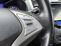 Hyundai ix20 1.4 crdi i-vision 2012 | 1-sbg-14 iaw - afbeelding 4 van  27