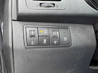 Hyundai ix20 1.4 crdi i-vision 2012 | 1-sbg-14 iaw - afbeelding 5 van  27