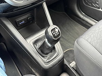 Hyundai ix20 1.4 crdi i-vision 2012 | 1-sbg-14 iaw - afbeelding 6 van  27