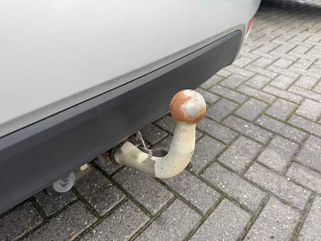 Hyundai ix20 1.4 crdi i-vision 2012 | 1-sbg-14 iaw - afbeelding 10 van  27