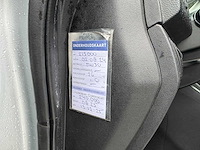 Hyundai ix20 1.4 crdi i-vision 2012 | 1-sbg-14 iaw - afbeelding 16 van  27