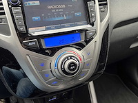 Hyundai ix20 1.4 crdi i-vision 2012 | 1-sbg-14 iaw - afbeelding 2 van  27
