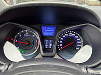 Hyundai ix20 1.4 crdi i-vision 2012 | 1-sbg-14 iaw - afbeelding 3 van  27