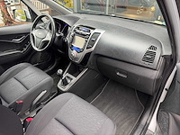 Hyundai ix20 1.4 crdi i-vision 2012 | 1-sbg-14 iaw - afbeelding 11 van  27
