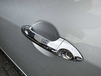 Hyundai ix20 1.4 crdi i-vision 2012 | 1-sbg-14 iaw - afbeelding 13 van  27