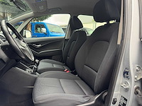 Hyundai ix20 1.4 crdi i-vision 2012 | 1-sbg-14 iaw - afbeelding 14 van  27