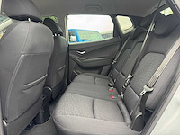 Hyundai ix20 1.4 crdi i-vision 2012 | 1-sbg-14 iaw - afbeelding 20 van  27