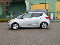 Hyundai ix20 1.4 crdi i-vision 2012 | 1-sbg-14 iaw - afbeelding 25 van  27
