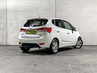Hyundai ix20 1.4 crdi i-vision 90pk 2012 (origineel-nl), 77-xsj-2 - afbeelding 1 van  58