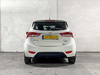 Hyundai ix20 1.4 crdi i-vision 90pk 2012 (origineel-nl), 77-xsj-2 - afbeelding 3 van  58