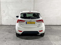 Hyundai ix20 1.4 crdi i-vision 90pk 2012 (origineel-nl), 77-xsj-2 - afbeelding 4 van  58
