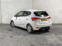 Hyundai ix20 1.4 crdi i-vision 90pk 2012 (origineel-nl), 77-xsj-2 - afbeelding 6 van  58