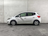 Hyundai ix20 1.4 crdi i-vision 90pk 2012 (origineel-nl), 77-xsj-2 - afbeelding 7 van  58