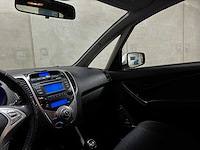 Hyundai ix20 1.4 crdi i-vision 90pk 2012 (origineel-nl), 77-xsj-2 - afbeelding 10 van  58