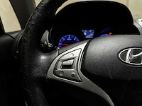 Hyundai ix20 1.4 crdi i-vision 90pk 2012 (origineel-nl), 77-xsj-2 - afbeelding 13 van  58