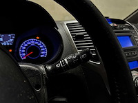 Hyundai ix20 1.4 crdi i-vision 90pk 2012 (origineel-nl), 77-xsj-2 - afbeelding 16 van  58