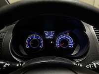 Hyundai ix20 1.4 crdi i-vision 90pk 2012 (origineel-nl), 77-xsj-2 - afbeelding 17 van  58