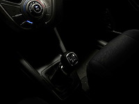 Hyundai ix20 1.4 crdi i-vision 90pk 2012 (origineel-nl), 77-xsj-2 - afbeelding 18 van  58