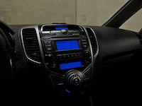 Hyundai ix20 1.4 crdi i-vision 90pk 2012 (origineel-nl), 77-xsj-2 - afbeelding 19 van  58