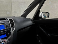Hyundai ix20 1.4 crdi i-vision 90pk 2012 (origineel-nl), 77-xsj-2 - afbeelding 20 van  58
