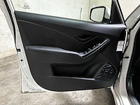 Hyundai ix20 1.4 crdi i-vision 90pk 2012 (origineel-nl), 77-xsj-2 - afbeelding 21 van  58