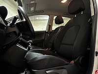 Hyundai ix20 1.4 crdi i-vision 90pk 2012 (origineel-nl), 77-xsj-2 - afbeelding 23 van  58