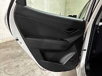 Hyundai ix20 1.4 crdi i-vision 90pk 2012 (origineel-nl), 77-xsj-2 - afbeelding 24 van  58
