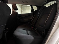 Hyundai ix20 1.4 crdi i-vision 90pk 2012 (origineel-nl), 77-xsj-2 - afbeelding 25 van  58