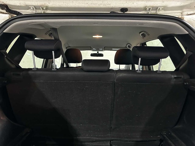 Hyundai ix20 1.4 crdi i-vision 90pk 2012 (origineel-nl), 77-xsj-2 - afbeelding 26 van  58