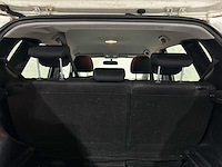 Hyundai ix20 1.4 crdi i-vision 90pk 2012 (origineel-nl), 77-xsj-2 - afbeelding 26 van  58