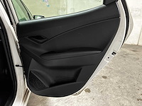 Hyundai ix20 1.4 crdi i-vision 90pk 2012 (origineel-nl), 77-xsj-2 - afbeelding 27 van  58