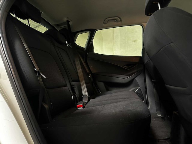 Hyundai ix20 1.4 crdi i-vision 90pk 2012 (origineel-nl), 77-xsj-2 - afbeelding 28 van  58