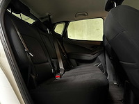 Hyundai ix20 1.4 crdi i-vision 90pk 2012 (origineel-nl), 77-xsj-2 - afbeelding 28 van  58