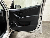Hyundai ix20 1.4 crdi i-vision 90pk 2012 (origineel-nl), 77-xsj-2 - afbeelding 29 van  58