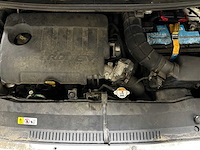 Hyundai ix20 1.4 crdi i-vision 90pk 2012 (origineel-nl), 77-xsj-2 - afbeelding 31 van  58