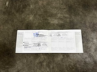 Hyundai ix20 1.4 crdi i-vision 90pk 2012 (origineel-nl), 77-xsj-2 - afbeelding 34 van  58