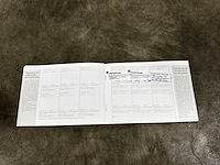 Hyundai ix20 1.4 crdi i-vision 90pk 2012 (origineel-nl), 77-xsj-2 - afbeelding 35 van  58
