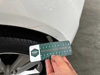 Hyundai ix20 1.4 crdi i-vision 90pk 2012 (origineel-nl), 77-xsj-2 - afbeelding 45 van  58