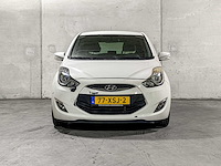 Hyundai ix20 1.4 crdi i-vision 90pk 2012 (origineel-nl), 77-xsj-2 - afbeelding 44 van  58