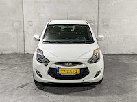 Hyundai ix20 1.4 crdi i-vision 90pk 2012 (origineel-nl), 77-xsj-2 - afbeelding 58 van  58