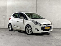 Hyundai ix20 1.4 crdi i-vision 90pk 2012 (origineel-nl), 77-xsj-2 - afbeelding 54 van  58